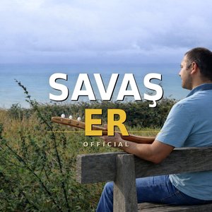 Gelip geçersin kapımızın önünde Zalim yar