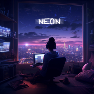 NEON
