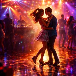 All Night