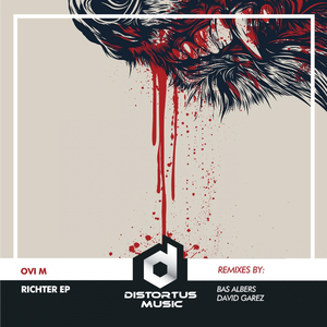Richter (Original Mix)