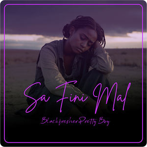 Sa Fini Mal