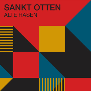 Rede und Antwort (Words don't come easy)