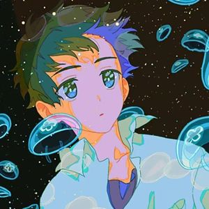 北京东路的日子