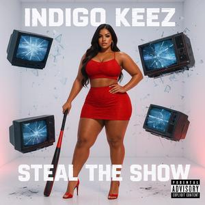 Steal The Show