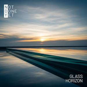 Glass Horizon