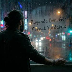 Rüyanda Beni Gör