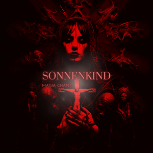 Sonnenkind