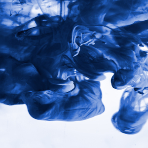 Soma (feat. Vitruxs)