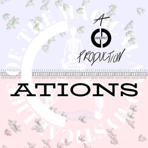 AtionNomics