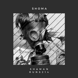 Zulu Warrior (Original Mix)