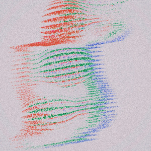 Radio Waves (2020 Rework Ver.)