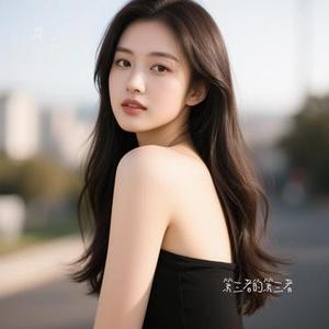 第三者的第三者 (Cover 弦子)