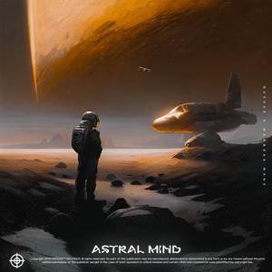 ASTRAL MIND