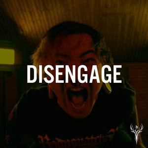 Disengage