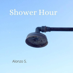 Shower Hour
