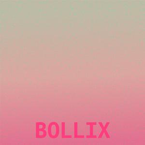 Bollix