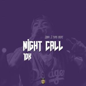Night Call