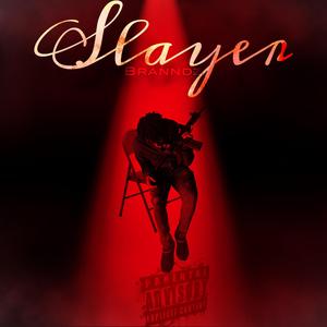 Slay3r