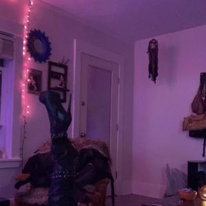 don't **** with me, fellas