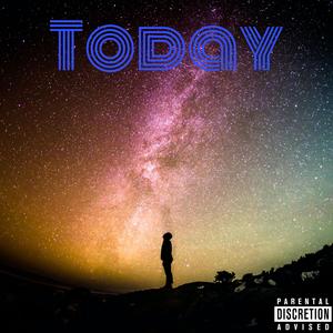 Today (feat. JK47)
