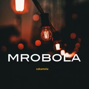 Sakamela