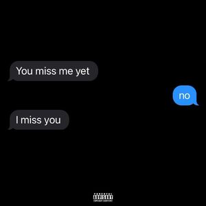 我想但还没给她写的歌