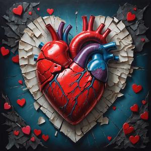 Her Friends Laughed At Me