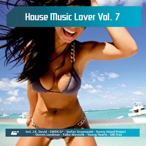 Get Up (For Chicago) (Original Vocal Mix)