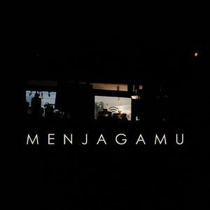 Menjagamu