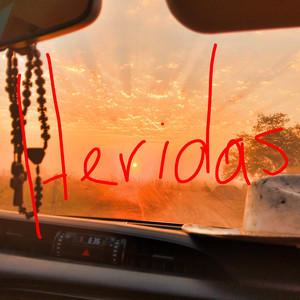 Heridas