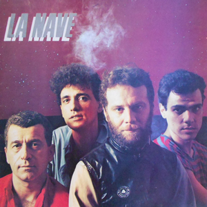 Pan, amor y porquerías