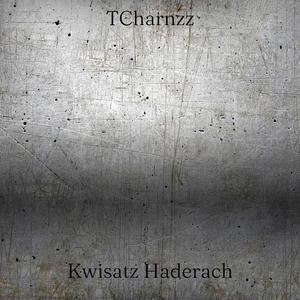 Kwisatz Haderach