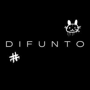 DIFUNTO