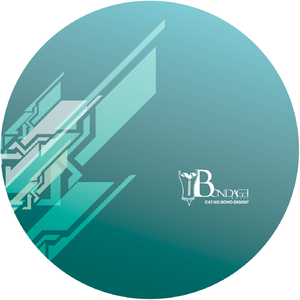 Trocken (Pascal Augner Remix)