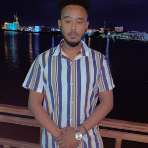 Baaxo Bagul qaxi kak yanim koo