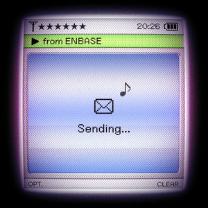 Over The Phone (Instrumental)