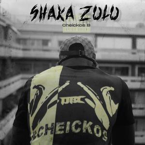 SHAKA ZULU