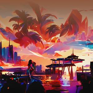 Pahlawan Tanpa Tanda Jasa