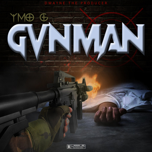Gvnman