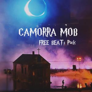 【FREE】“Choir”UKdrill BEAT