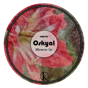 Jupiter (Original Mix)