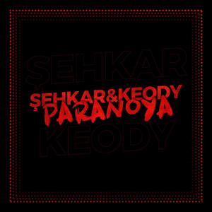 Paranoya