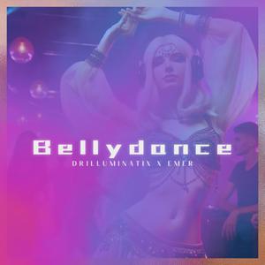 Bellydance v2 (feat. EMER)