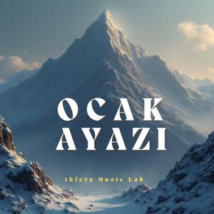 Ocak Ayazı