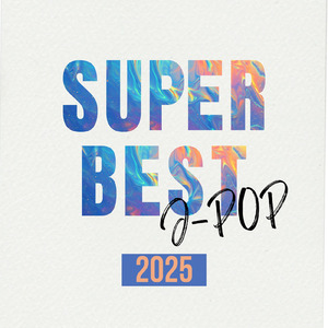 オトノケ (Cover)