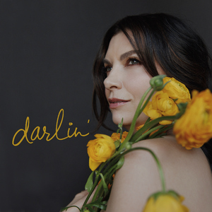 Darlin'