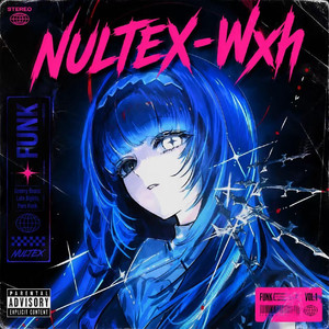 NULTEX