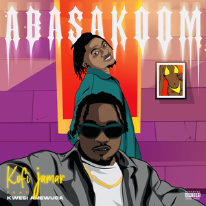 Abasakoom