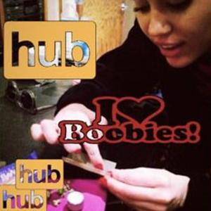 glittr!(polls)✧⋆｡ ﾟ