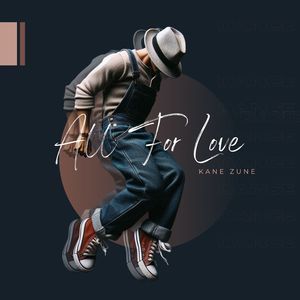 Lunar Love Song